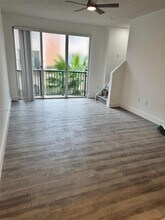 2027 SE 10th Ave in Fort Lauderdale, FL - Building Photo - Building Photo