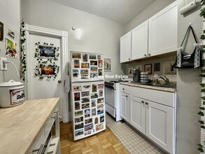 40 Anderson St, Unit 2 in Boston, MA - Building Photo - Building Photo