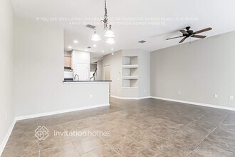 5597 Rutherford Pl in Oviedo, FL - Building Photo - Building Photo