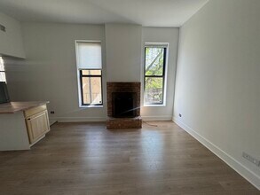 1832 N Lincoln Ave in Chicago, IL - Building Photo - Building Photo