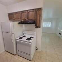 1708 N 16th Ave in Hollywood, FL - Building Photo - Building Photo