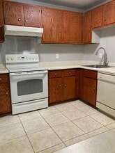1887 Silver Bell Rd, Unit 215 in Eagan, MN - Building Photo - Building Photo