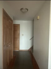 4540 Park Ave, Unit 4540 Park Ave 1F in Brookfield, IL - Foto de edificio - Building Photo