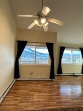 336 Old Fish Creek Falls Rd in Steamboat Springs, CO - Foto de edificio - Building Photo