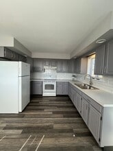 8467 Airport Rd in Bath, PA - Building Photo - Building Photo