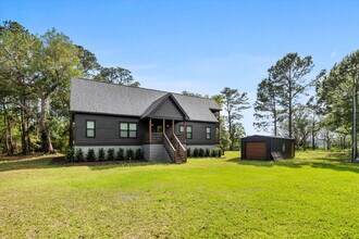 3399 Freeman Hill Rd in Johns Island, SC - Building Photo - Building Photo