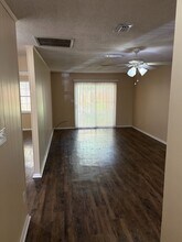 2346 Horne Ave in Tallahassee, FL - Building Photo - Building Photo