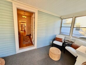 54 Maple Ave in Derby, CT - Building Photo - Building Photo