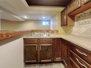 627 Oak Forge Pl in Trenton, OH - Building Photo - Building Photo