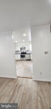 17 Fairfax Ave in Blackwood, NJ - Building Photo - Building Photo