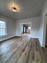 400 E 24th St in Cheyenne, WY - Building Photo - Building Photo