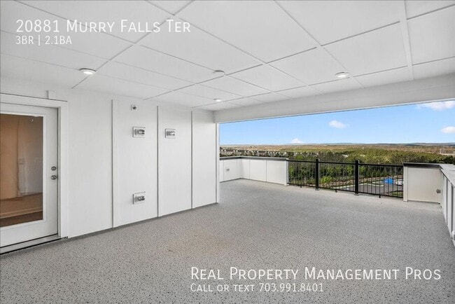 property at 20881 Murry Fls Ter