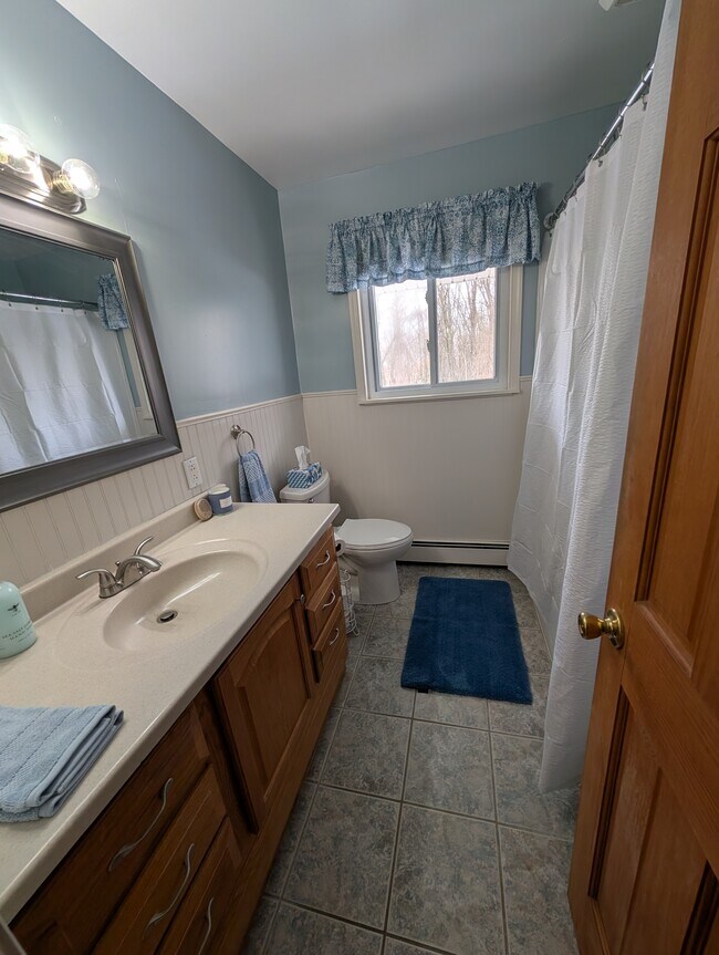 321 Titusville Rd, Unit 130 in Poughkeepsie, NY - Building Photo - Building Photo