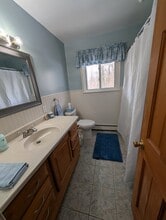 321 Titusville Rd, Unit 130 in Poughkeepsie, NY - Building Photo - Building Photo