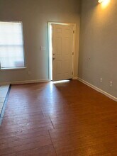 2707 Browns Ln in Jonesboro, AR - Building Photo - Building Photo