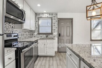 2616 Northview Ave in Decatur, GA - Building Photo - Building Photo