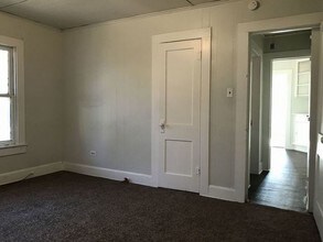 613 N 23rd St in Waco, TX - Building Photo - Building Photo