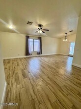 1637 E Alicia Dr in Phoenix, AZ - Building Photo - Building Photo