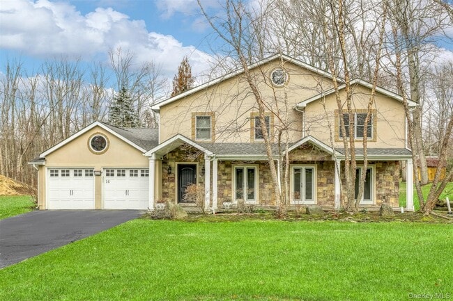 14 Judith Ln in Monsey, NY - Building Photo - Building Photo