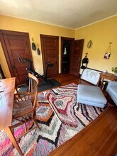 3 Hammond St, Unit 3 in Cambridge, MA - Building Photo - Building Photo