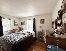 47 Broadway in Arlington, MA - Building Photo - Building Photo