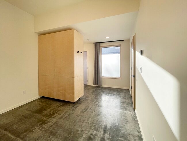 1614 6th Ave in Tacoma, WA - Building Photo - Building Photo