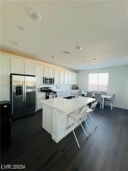 3284 Viola Hls Ave in Henderson, NV - Building Photo - Building Photo