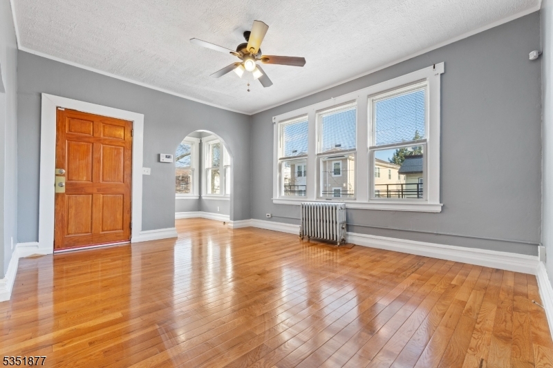 50 Underwood St in Newark, NJ - Building Photo