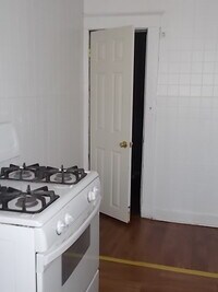 1339 E Patapsco Ave photo'