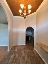 25680 Deep Creek Blvd in Punta Gorda, FL - Building Photo - Building Photo