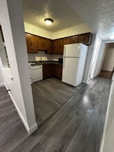 Batavia Condos in Batavia, OH - Foto de edificio - Building Photo