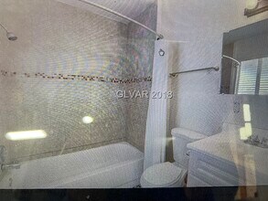 6505 Aberdeen Ln in Las Vegas, NV - Building Photo - Building Photo
