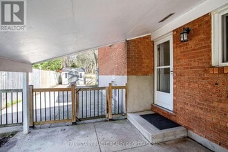 456 Rippleton Rd in London, ON - Building Photo - Building Photo