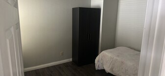 2429 Greenwich Dr in Fullerton, CA - Building Photo