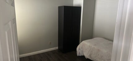 2429 Greenwich Dr in Fullerton, CA - Building Photo - Building Photo