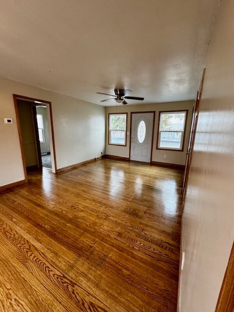 1234 Illinois St in Racine, WI - Building Photo - Building Photo