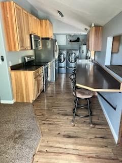 204 Treasure Ave in Shelby, MT - Foto de edificio - Building Photo