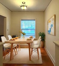 3129 Aldrich in Minneapolis, MN - Building Photo - Building Photo