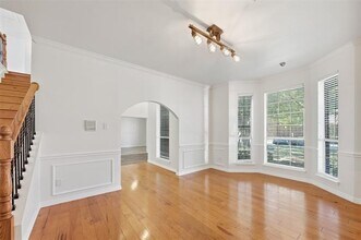 622 Andover Ln in Coppell, TX - Building Photo - Building Photo