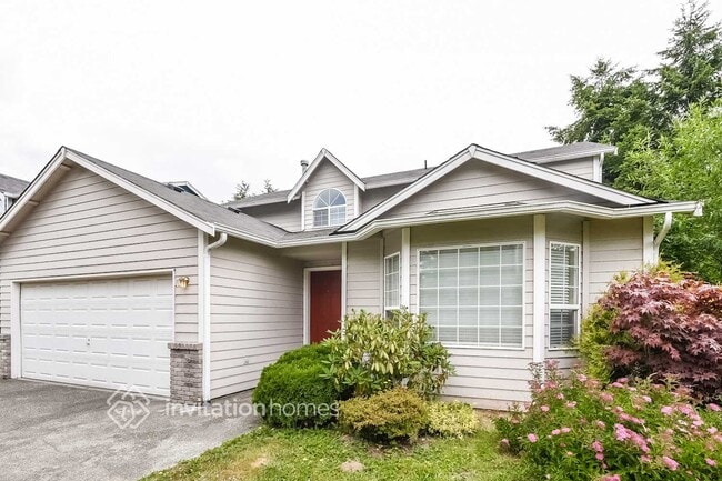 14101 80th Ave Ct E