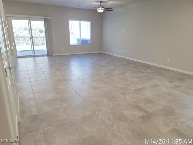 7125 Liberty Landing St in Las Vegas, NV - Building Photo - Building Photo