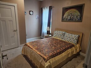 10286 October Glory Wy in Charlotte, NC - Building Photo - Building Photo