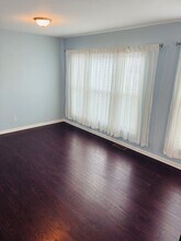 901 Fawn Way in Milton, GA - Building Photo - Building Photo