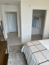 20540 NW 17th Ave, Unit 2 in Miami Gardens, FL - Building Photo - Building Photo