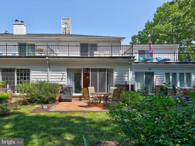 24345 Widgeon Pl in Saint Michaels, MD - Building Photo - Building Photo