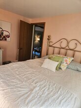 S818 Goldfinch Ct in La Valle, WI - Building Photo - Building Photo