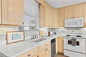 5500 Bonita Beach Rd SW-Unit -507 in Bonita Springs, FL - Building Photo - Building Photo