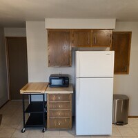 2141 Country Ln photo'