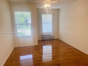 3 Santillane Ave in Coral Gables, FL - Building Photo - Building Photo