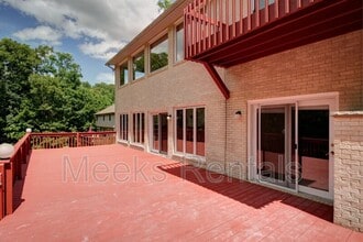 30 Bridlewood Rd in Charleston, WV - Building Photo - Building Photo